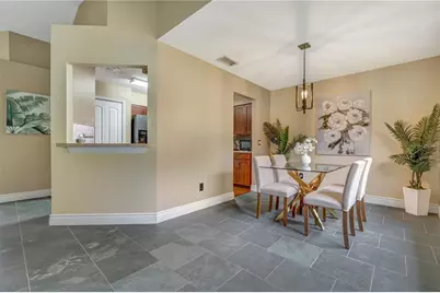 1324 Silverthorn Drive, Orlando, FL 32825 - Photo 8