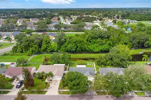 1324 Silverthorn Dr, Orlando, FL 32825 - Photo 34