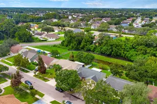 1324 Silverthorn Dr, Orlando, FL 32825 - Photo 36
