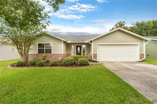 1324 Silverthorn Dr, Orlando, FL 32825 - Photo 1