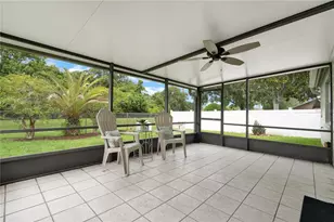 1324 Silverthorn Dr, Orlando, FL 32825 - Photo 28