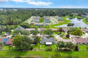 1324 Silverthorn Dr, Orlando, FL 32825 - Photo 38