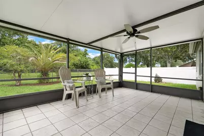 1324 Silverthorn Drive, Orlando, FL 32825 - Photo 18