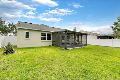 1324 Silverthorn Drive, Orlando, FL 32825 - Photo 20
