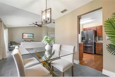 1324 Silverthorn Drive, Orlando, FL 32825 - Photo 10
