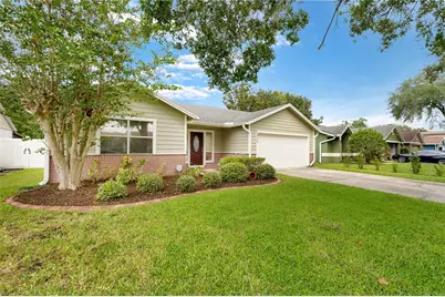 1324 Silverthorn Drive, Orlando, FL 32825 - Photo 2