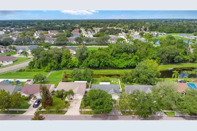 1324 Silverthorn Drive, Orlando, FL 32825 - Photo 24