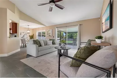 1324 Silverthorn Drive, Orlando, FL 32825 - Photo 4