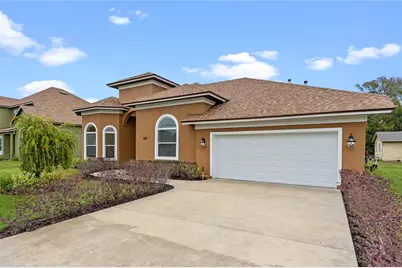 1943 Sipes Avenue, Sanford, FL 32771 - Photo 4