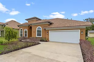 1943 Sipes Ave, Sanford, FL 32771 - Photo 4