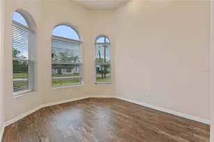 1943 Sipes Ave, Sanford, FL 32771 - Photo 16