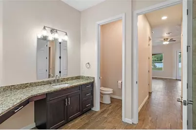 1943 Sipes Avenue, Sanford, FL 32771 - Photo 20
