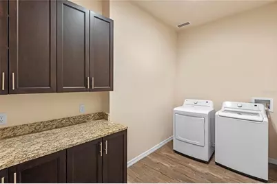 1943 Sipes Avenue, Sanford, FL 32771 - Photo 30