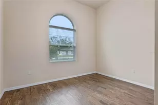 1943 Sipes Ave, Sanford, FL 32771 - Photo 28