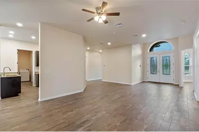 1943 Sipes Avenue, Sanford, FL 32771 - Photo 8
