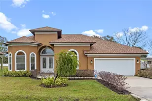 1943 Sipes Ave, Sanford, FL 32771 - Photo 1