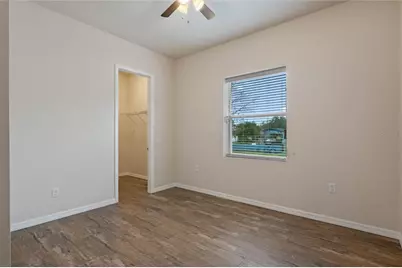 1943 Sipes Avenue, Sanford, FL 32771 - Photo 26