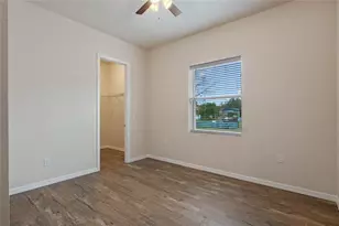 1943 Sipes Ave, Sanford, FL 32771 - Photo 26