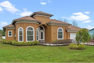 1943 Sipes Avenue, Sanford, FL 32771 - Photo 2