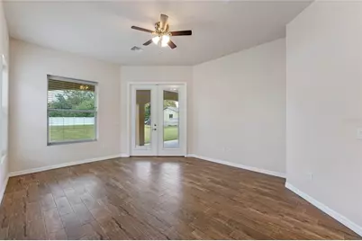 1943 Sipes Avenue, Sanford, FL 32771 - Photo 24