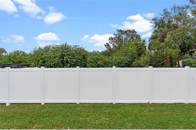 1943 Sipes Avenue, Sanford, FL 32771 - Photo 32