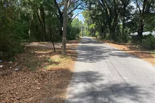 2945 Co Rd 238, Wildwood, FL 34785 - Photo 12