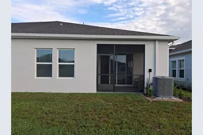 4261 Curacao Place, Kissimmee, FL 34758 - Photo 4
