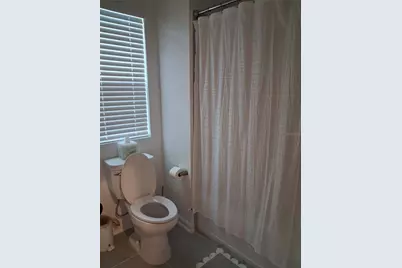 4261 Curacao Place, Kissimmee, FL 34758 - Photo 16