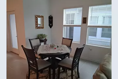 4261 Curacao Place, Kissimmee, FL 34758 - Photo 12