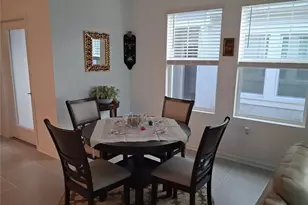 4261 Curacao Pl, Kissimmee, FL 34758 - Photo 12