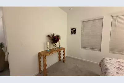 4261 Curacao Place, Kissimmee, FL 34758 - Photo 30