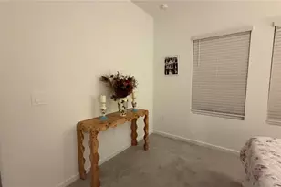 4261 Curacao Pl, Kissimmee, FL 34758 - Photo 30