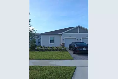 4261 Curacao Place, Kissimmee, FL 34758 - Photo 1