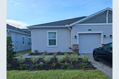4261 Curacao Place, Kissimmee, FL 34758 - Photo 2