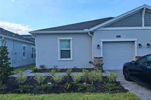 4261 Curacao Pl, Kissimmee, FL 34758 - Photo 2