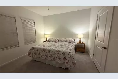 4261 Curacao Place, Kissimmee, FL 34758 - Photo 34