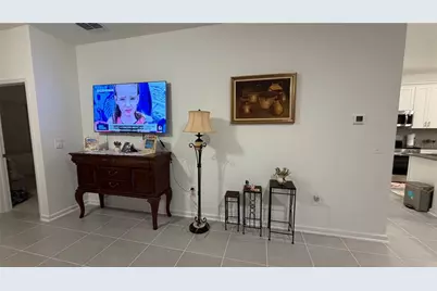 4261 Curacao Place, Kissimmee, FL 34758 - Photo 28