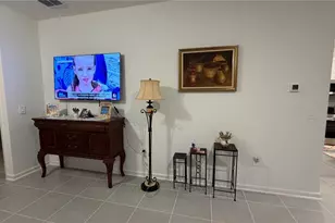4261 Curacao Pl, Kissimmee, FL 34758 - Photo 28
