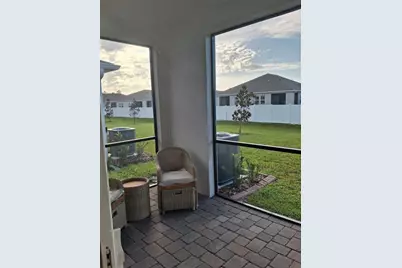 4261 Curacao Place, Kissimmee, FL 34758 - Photo 8