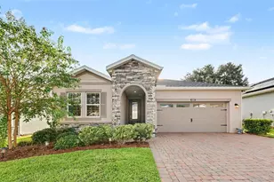 4252 NW 55th Ter, Ocala, FL 34482 - Photo 1