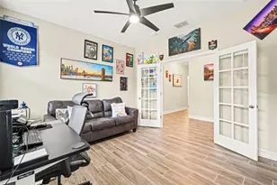 4252 NW 55th Ter, Ocala, FL 34482 - Photo 8