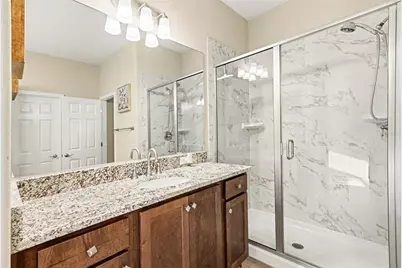 4252 NW 55th Terrace, Ocala, FL 34482 - Photo 12