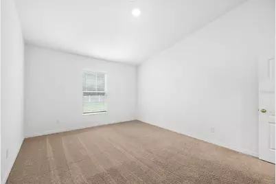 318 Bowfin Court, Poinciana, FL 34759 - Photo 24