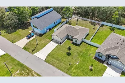 318 Bowfin Court, Poinciana, FL 34759 - Photo 36