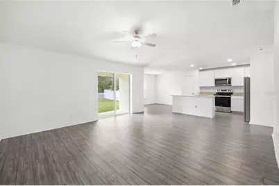 318 Bowfin Court, Poinciana, FL 34759 - Photo 4