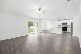 318 Bowfin Ct, Poinciana, FL 34759 - Photo 4
