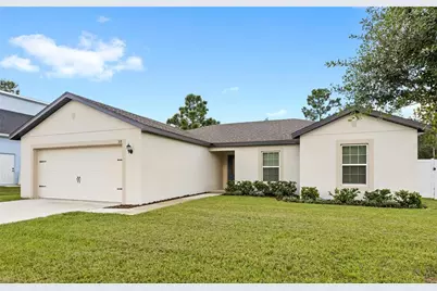 318 Bowfin Court, Poinciana, FL 34759 - Photo 34