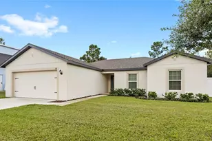 318 Bowfin Ct, Poinciana, FL 34759 - Photo 34