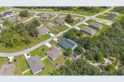 318 Bowfin Court, Poinciana, FL 34759 - Photo 42