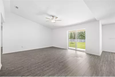318 Bowfin Court, Poinciana, FL 34759 - Photo 16